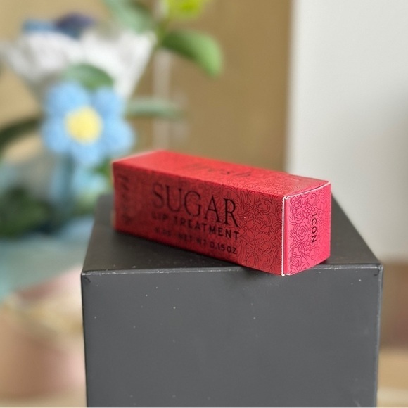fresh Other - NEW Fresh Sugar Lip Balm Hydrating Treatment 4.3g